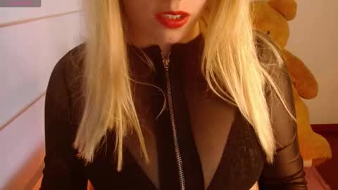   online show from January 2025 11:43:01 PM