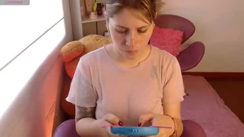   online show from January 2025 07:07:02 PM