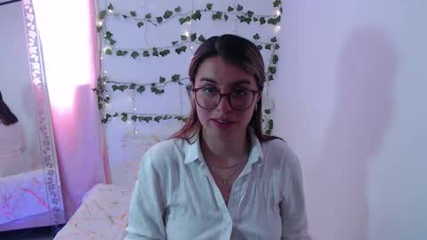   online show from October 2025 06:37:01 PM