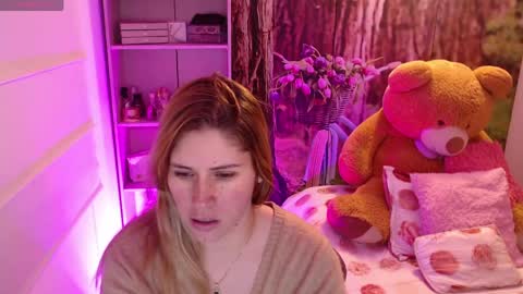   online show from April 2026 10:09:02 AM