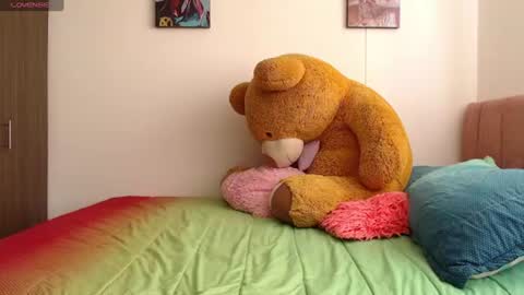Snapshot of thamarajane1 chatting on July 2026 06:06:02 PM online show from July 2026 06:06:02 PM