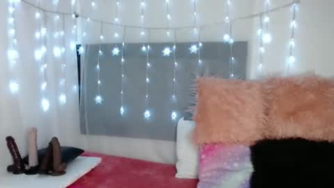 Thamara online show from January 2025 02:55:01 AM