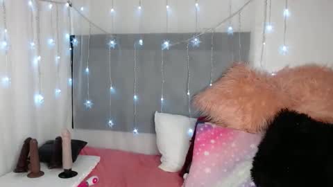 Thamara online show from November 2025 02:46:02 AM