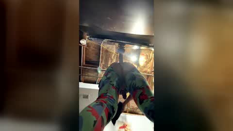 Lubedupboii online show from July 2026 03:59:02 AM