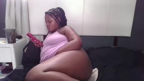 thamtsho1108 online show from October 2025 11:51:02 AM