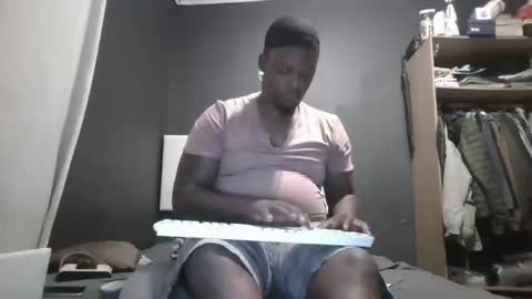 thamtsho1108 online show from January 2026 10:24:02 PM