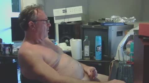 thang5545 online show from January 2025 02:15:02 AM