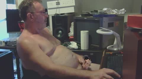 thang5545 online show from February 2025 03:57:02 AM