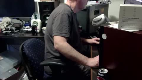 thang5545 online show from October 2025 02:07:01 AM