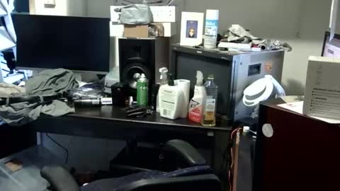 thang5545 online show from October 2025 03:03:02 AM