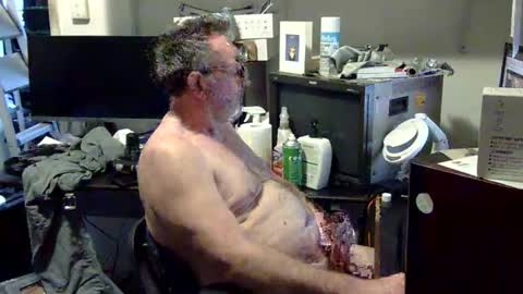 thang5545 online show from October 2025 01:58:02 AM