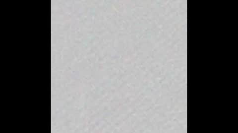 thang5545 online show from October 2025 02:48:02 AM