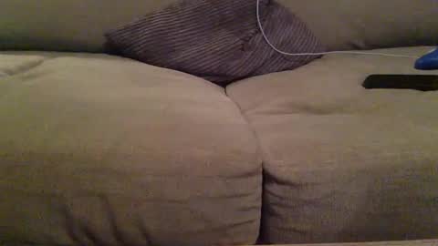 thankyoudaddy1 online show from January 2025 09:15:01 AM