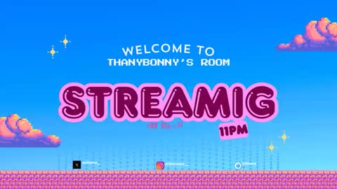 Atihana Gil online show from March 2026 03:56:02 AM