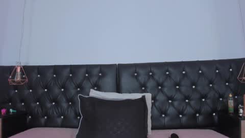 thara webstter online show from January 2025 05:48:01 PM