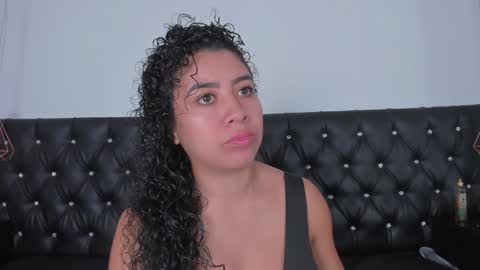 thara webstter online show from January 2025 11:48:01 AM