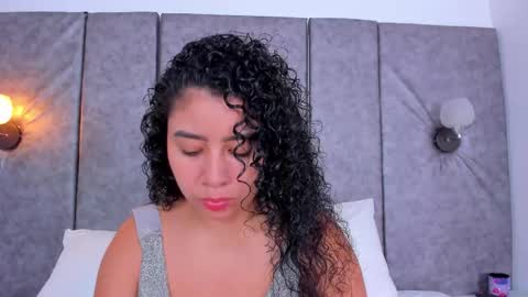 thara webstter online show from November 2025 11:32:02 AM