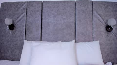 thara webstter online show from December 2025 11:39:02 AM