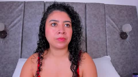 thara webstter online show from February 2026 11:26:01 AM