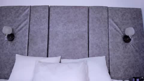 thara webstter online show from February 2026 10:52:02 AM