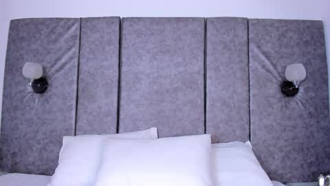 thara webstter online show from April 2026 11:49:01 AM