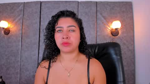 thara webstter online show from July 2026 11:37:02 AM