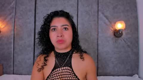 thara webstter online show from July 2026 11:46:01 AM