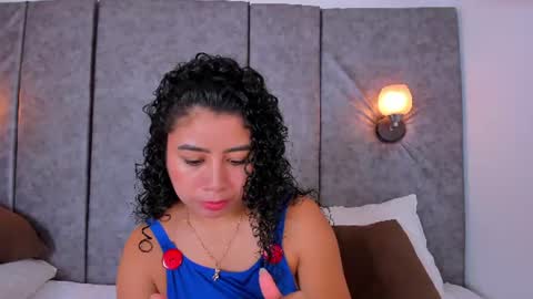 thara webstter online show from July 2026 11:52:01 AM