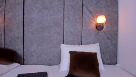 thara webstter online show from July 2026 11:41:01 AM