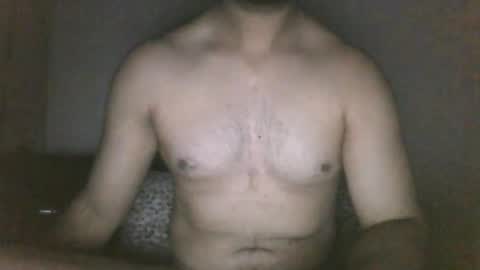 Snapshot of tharkiladka558 chatting on November 2025 06:21:01 PM HornyBoy online show from November 2025 06:21:01 PM