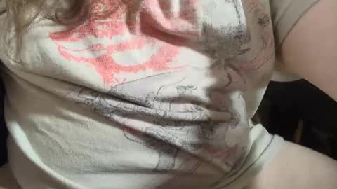 that1bwcguy online show from March 2026 06:26:02 PM