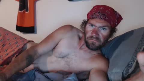 that1dude09 online show from October 2025 09:21:02 AM