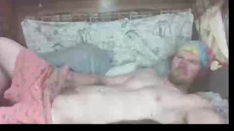 that1dude09 online show from February 2026 12:51:02 AM