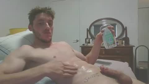 that1hippy online show from July 2026 10:34:01 PM