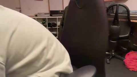 69 DRIP online show from January 2025 04:46:02 PM