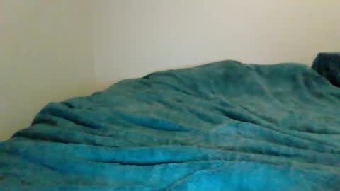 That Boy  online show from December 2024 02:43:01 AM