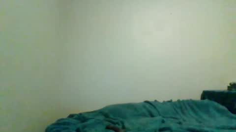 That Boy  online show from December 2024 12:28:02 AM