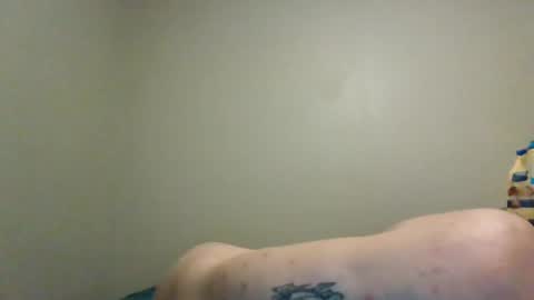 That Boy  online show from February 2025 07:14:01 PM