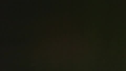 That Boy  online show from March 2026 02:58:01 AM