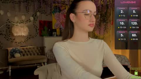 Your Eva online show from January 2026 06:27:01 AM