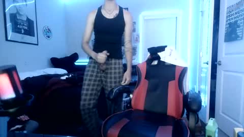 that_femboi online show from July 2026 04:42:02 AM