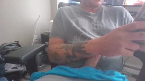 A guy online show from September 2025 06:11:02 PM