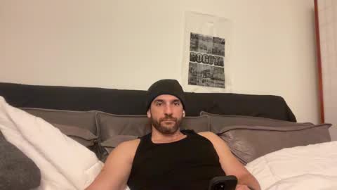 Snapshot of that_one_guy_from_cb chatting on January 2025 06:35:02 AM Duke online show from January 2025 06:35:02 AM