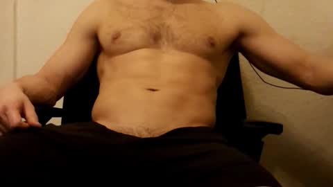 that_s_what_she_said online show from February 2026 04:28:02 PM