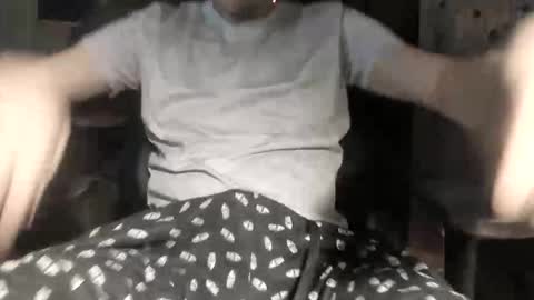 that_swiss_guy online show from May 2026 07:14:01 AM