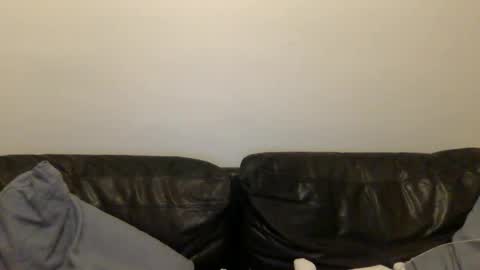 that_thing20 online show from January 2025 06:33:02 PM