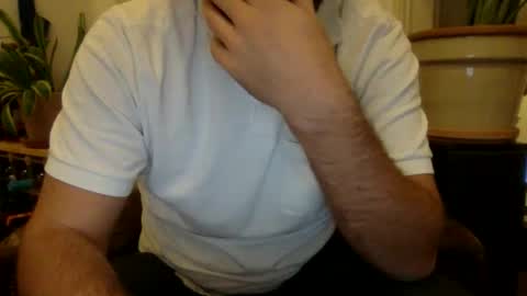 that_thing20 online show from January 2026 04:11:01 PM