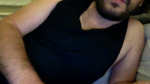 that_thing20 online show from April 2026 08:44:02 PM