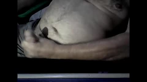 thataco online show from October 2025 02:43:02 AM