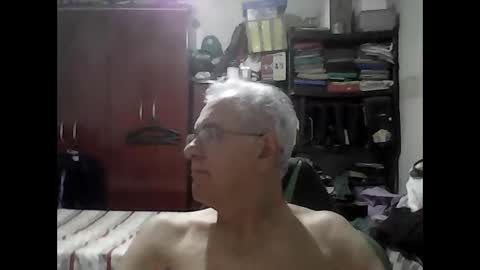 thataco online show from May 2026 01:54:02 AM
